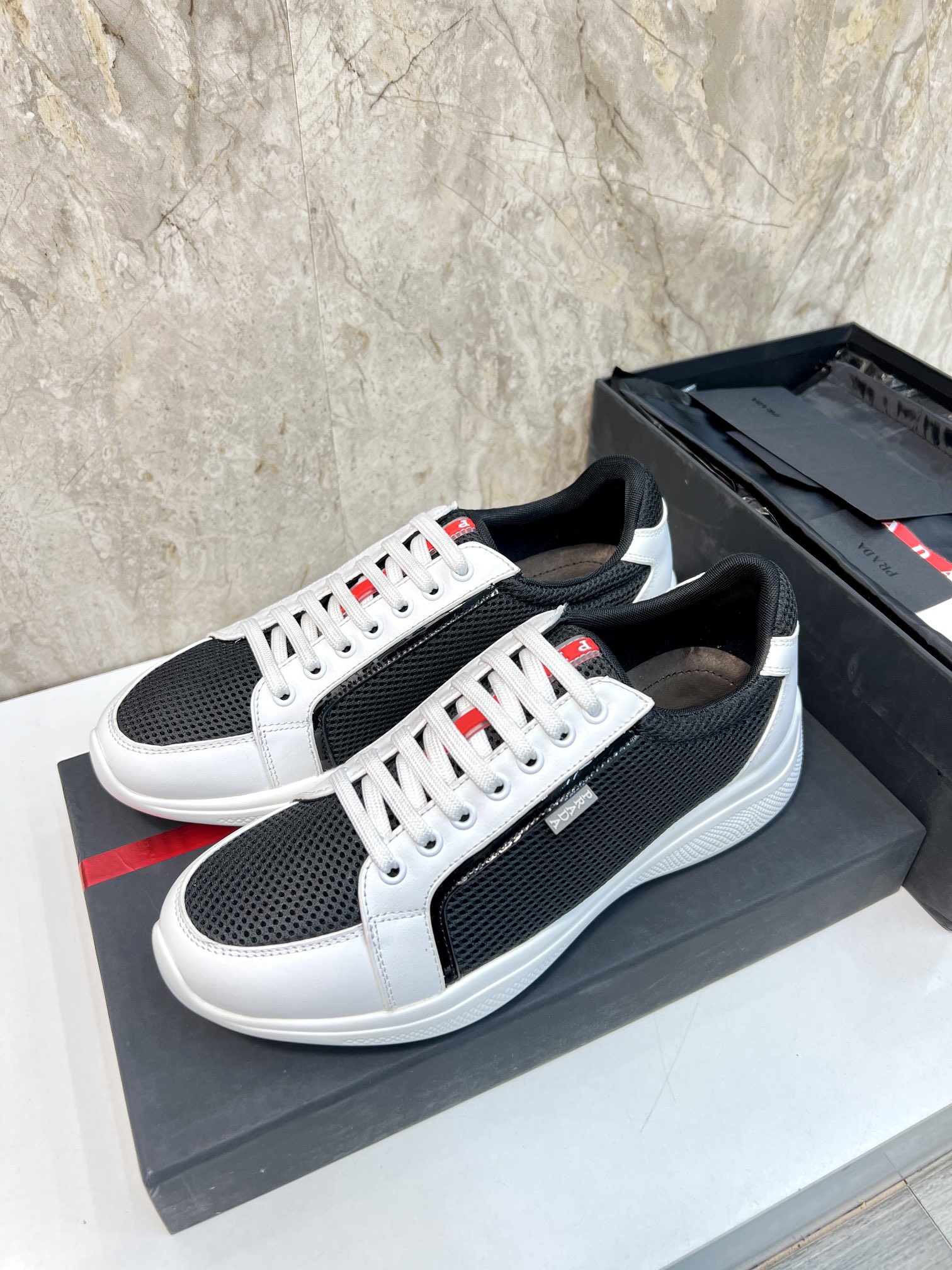 Prada sz39-44 h0826