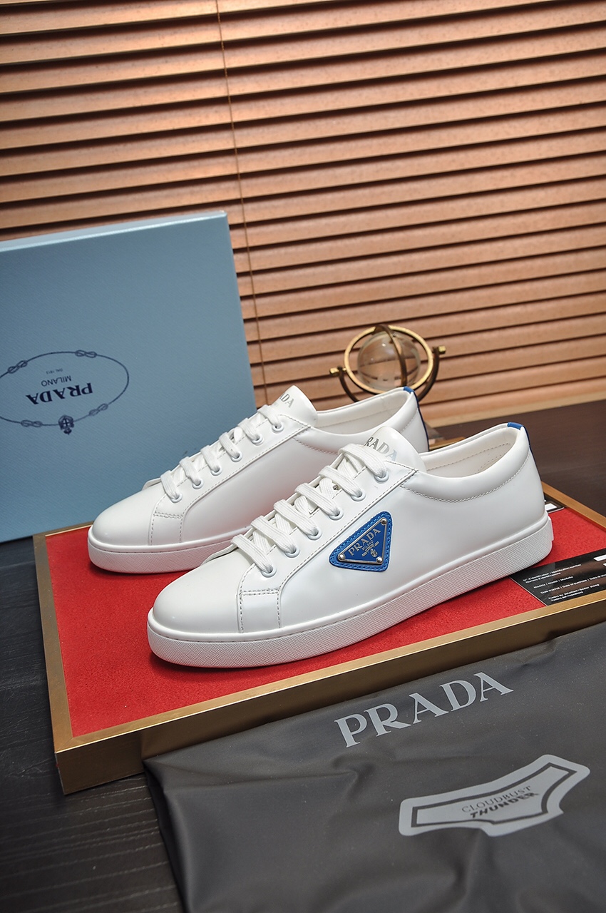 Prada sz38-44 h0832