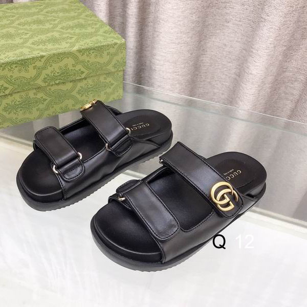 Gucci sz35-40 XJ0805