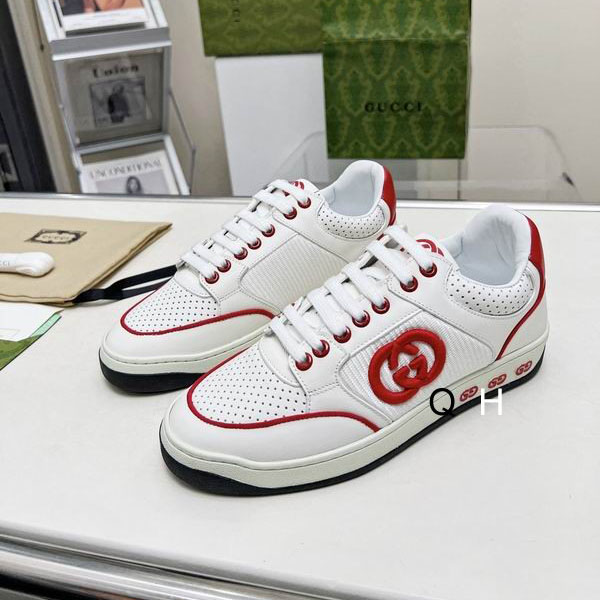 Gucci sz35-45 BS0805