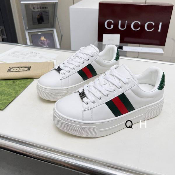 Gucci sz35-45 BS0806
