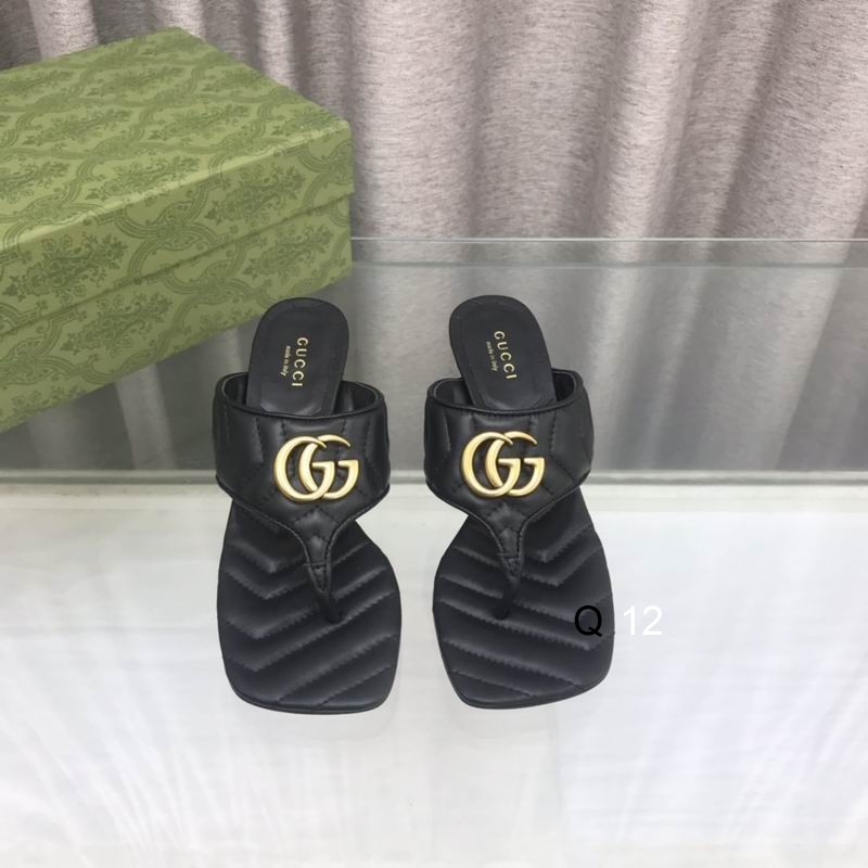 Gucci sz35-40 XJ0806