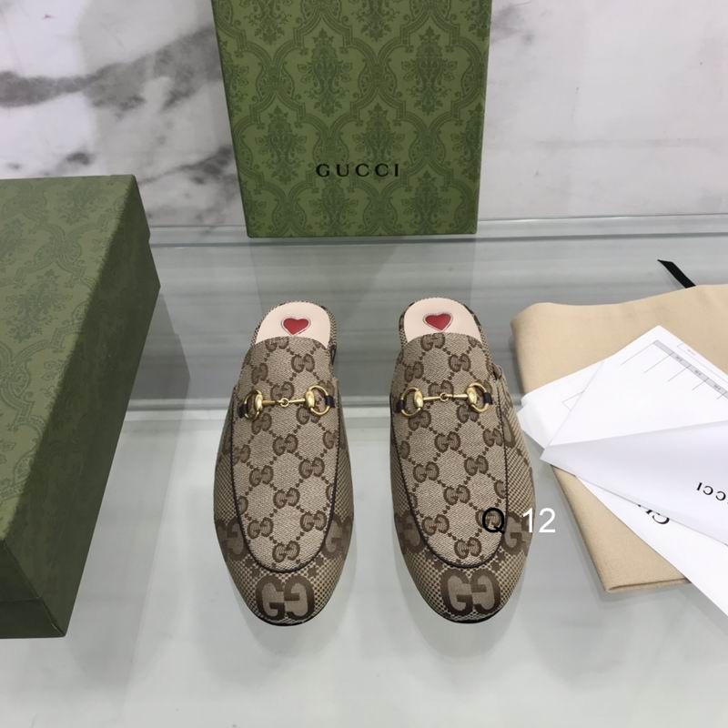 Gucci Gucci sz35-40 XJ0801