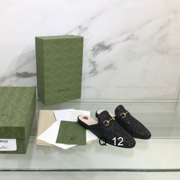 Gucci Gucci sz35-40 XJ0802