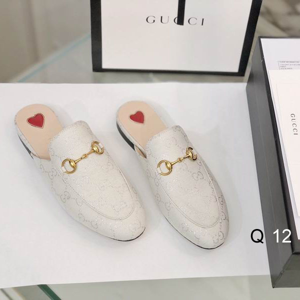 Gucci Gucci sz35-40 XJ0804