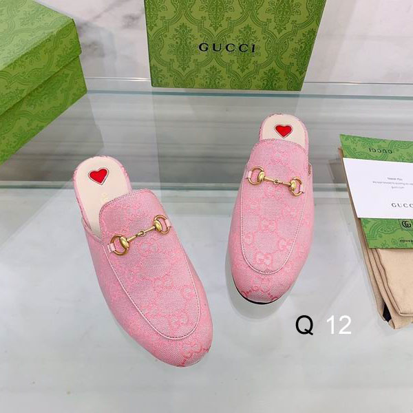 Gucci sz35-40 XJ0805