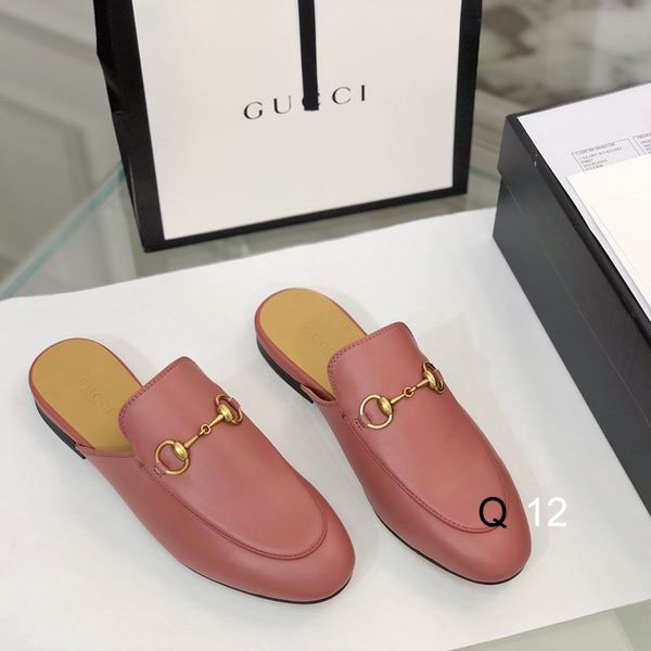 Gucci sz35-40 XJ0806