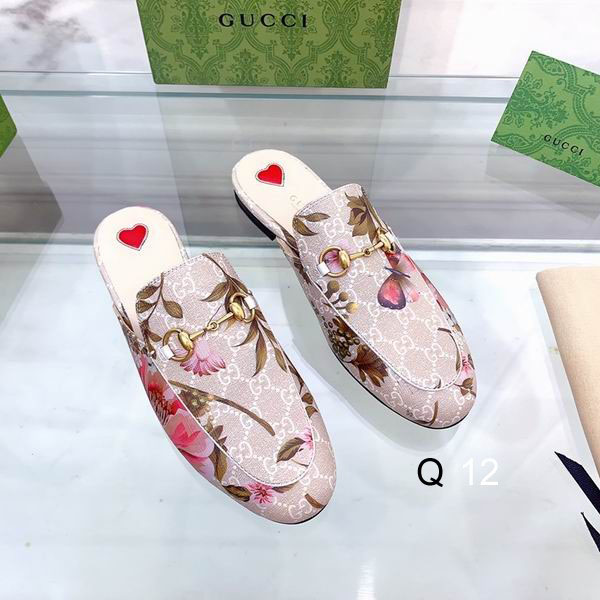 Gucci sz35-40 XJ0807