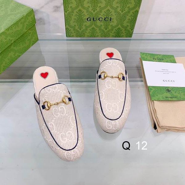 Gucci sz35-40 XJ0813