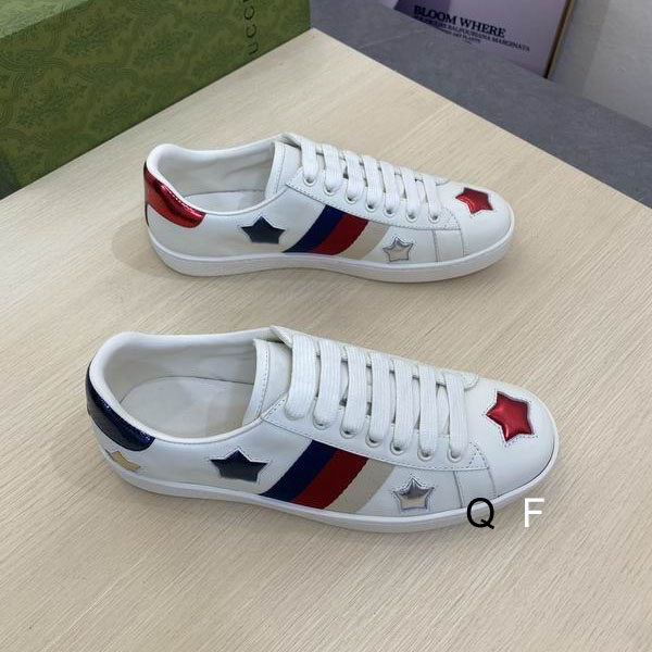 Gucci sz36-45 TF0807
