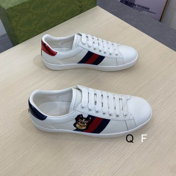 Gucci sz36-45 TF0808
