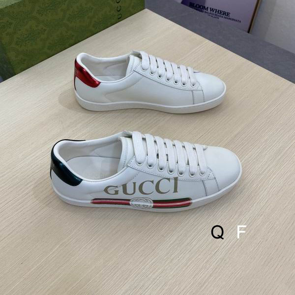 Gucci sz36-45 TF0809