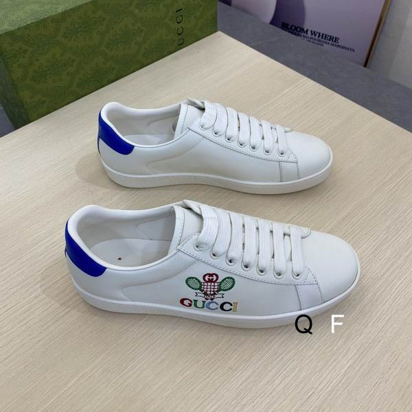 Gucci sz36-45 TF0812