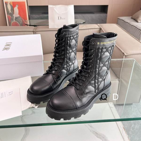 Dior sz35-40 GDT0801