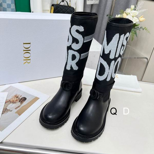 Dior sz35-40 GDT0802