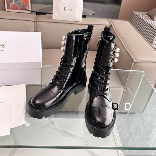 Dior sz35-40 GDT0803