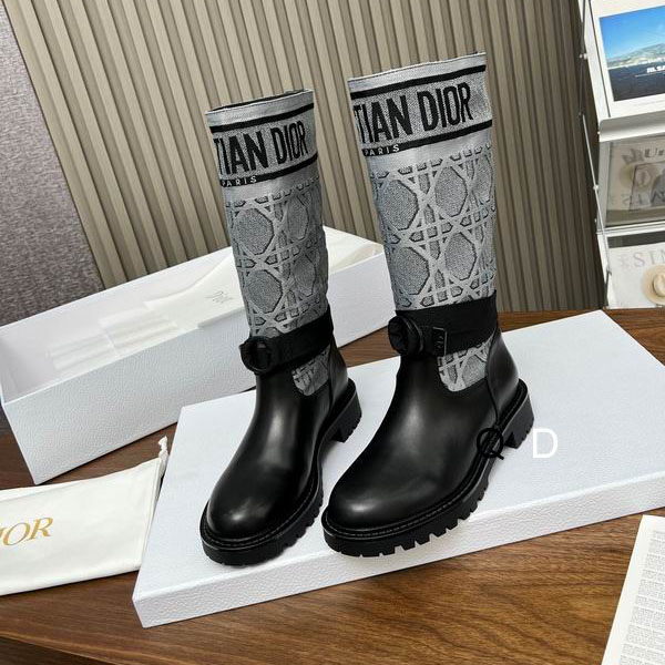 Dior sz35-40 GDT0804