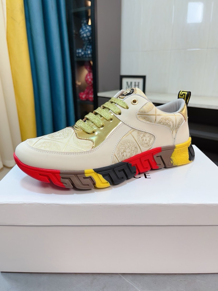 Versace sz38-44 h0804