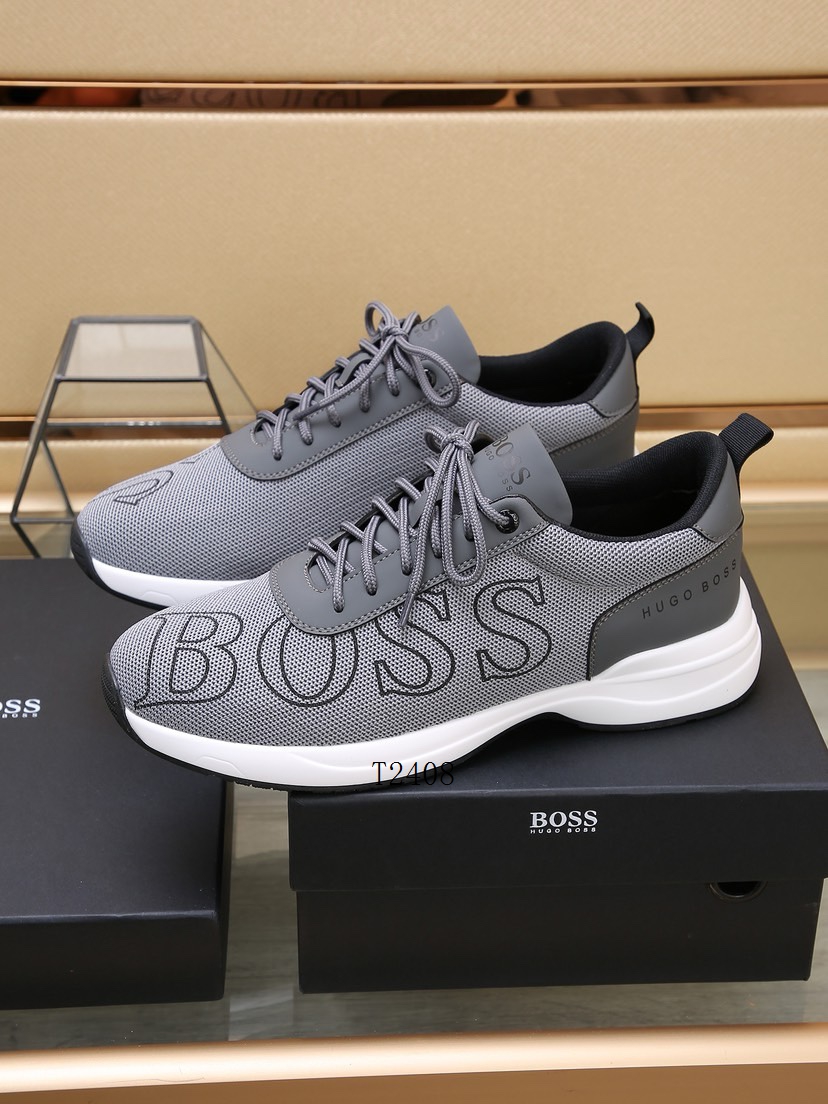 Boss sz38-44 h0801