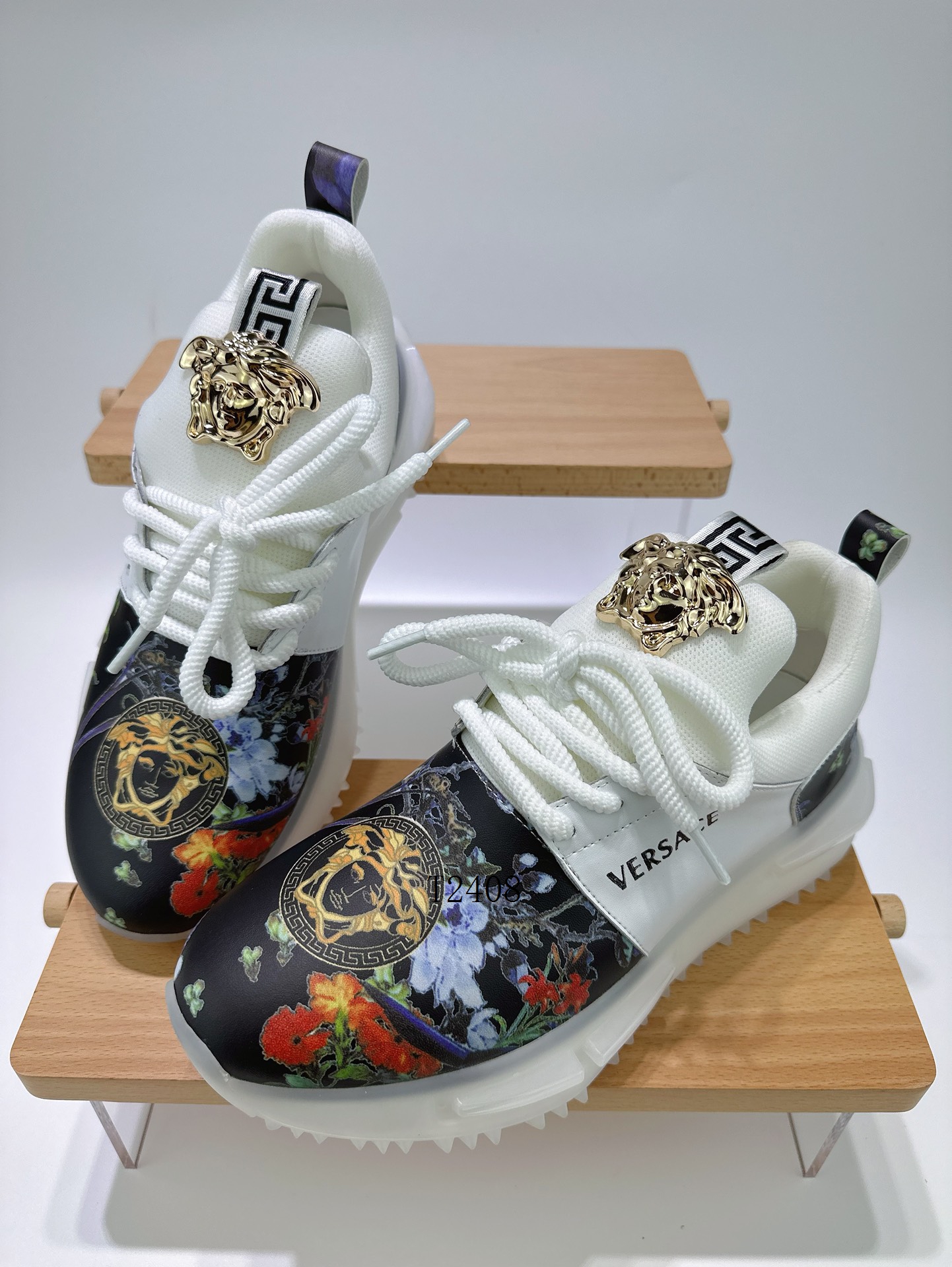 Versace sz38-44 h0803