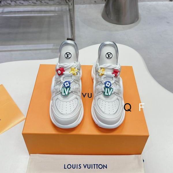 LV sz36-40 TF0802