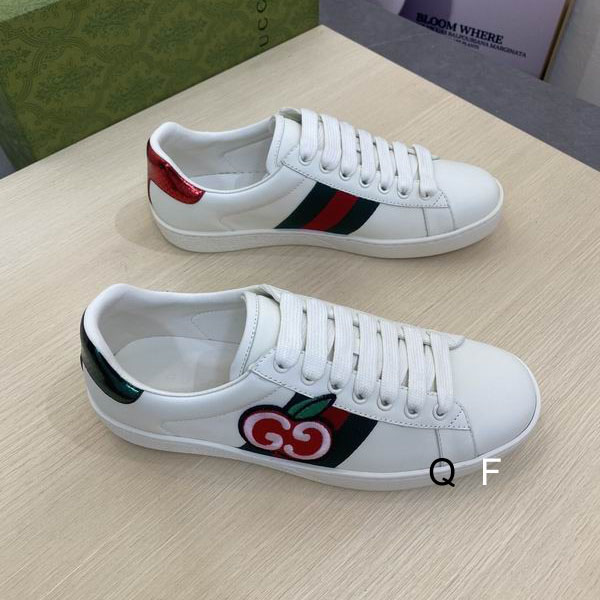 Gucci sz36-45 TF0814