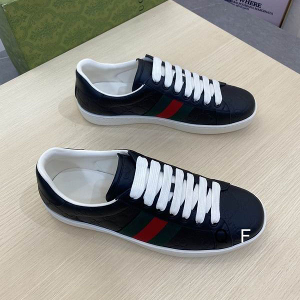 Gucci sz36-45 TF0816