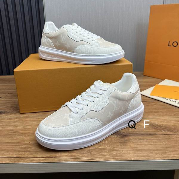 LV sz39-44 TF0815