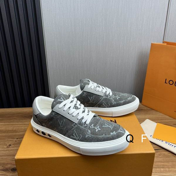 LV sz39-44 TF0816