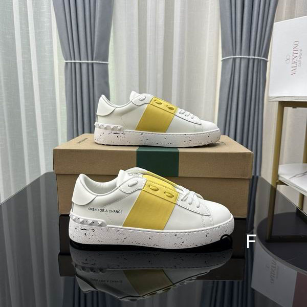 Valentino sz35-45 TF0803