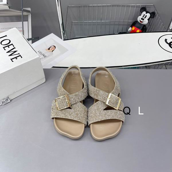 Loeve sz36-40 HL0802