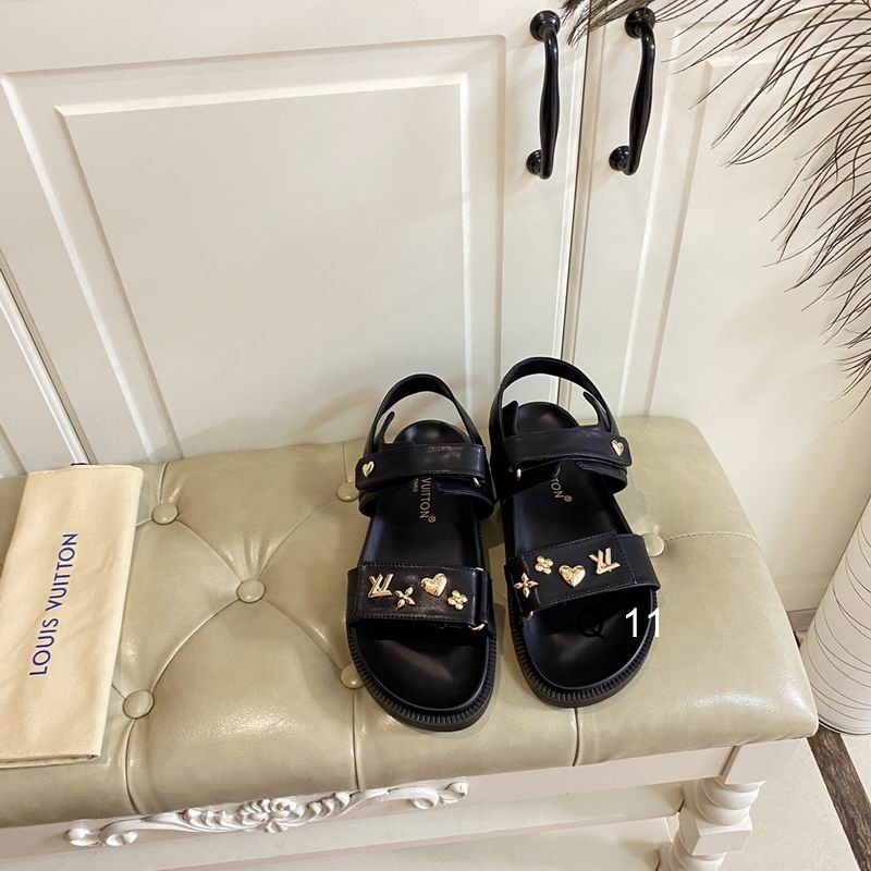LV sz35-40 SY0804