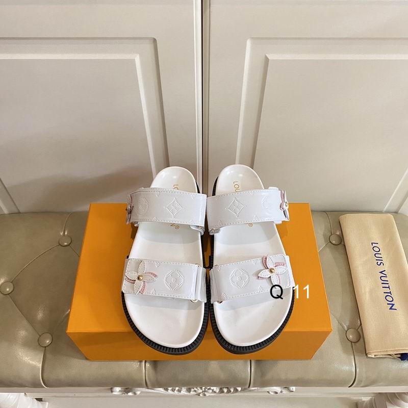 LV sz35-40 SY0806