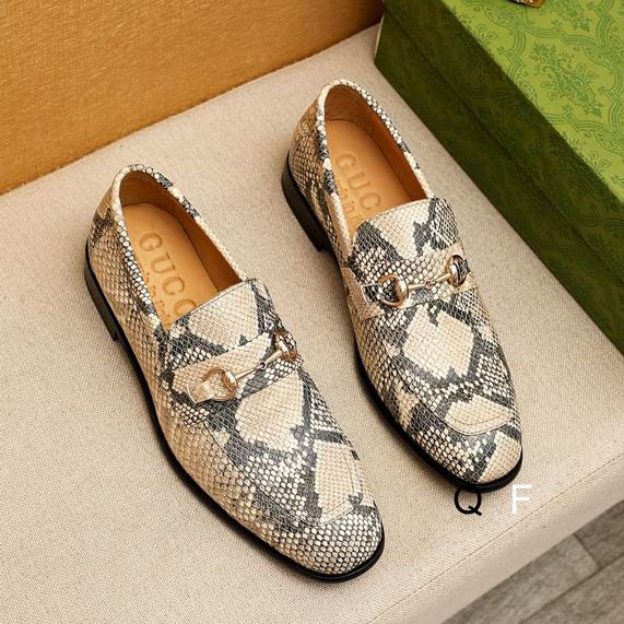 Gucci sz38-45 TF0804