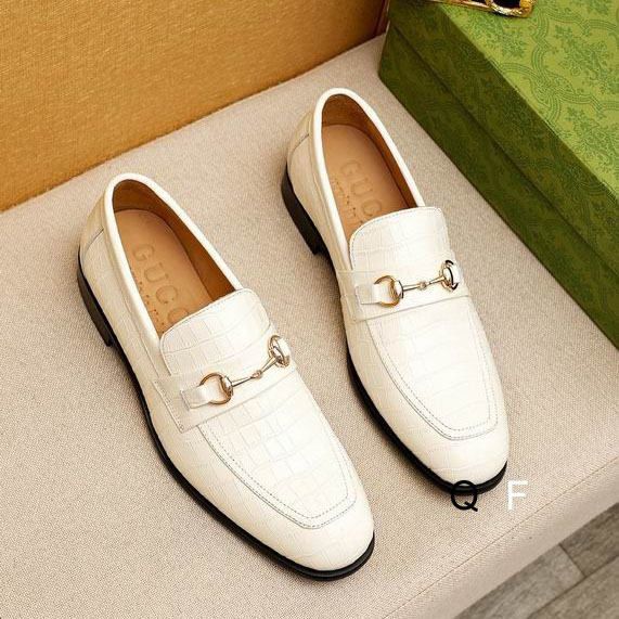 Gucci sz38-45 TF0806