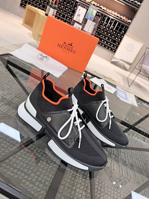 Hermes sz38-44 h0803