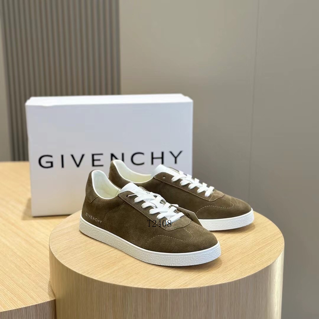 Givenchy sz38-44 h0802