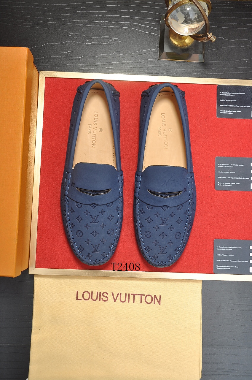 LV sz38-44 h0802