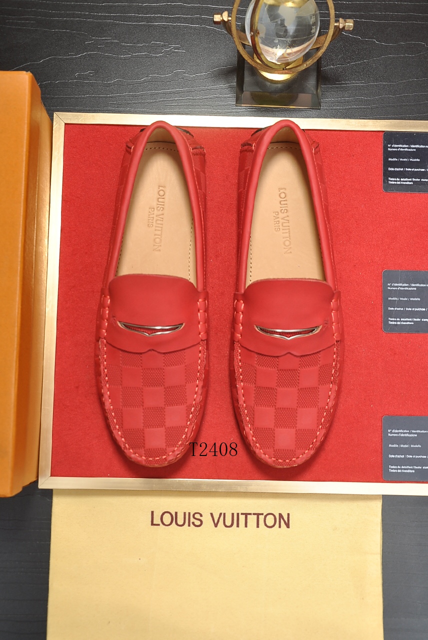 LV sz38-44 h0803