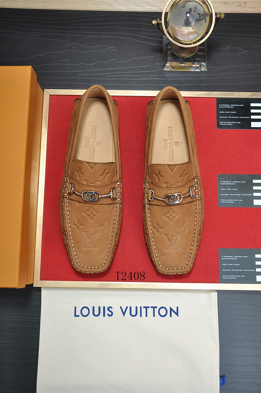 LV sz38-44 h0804