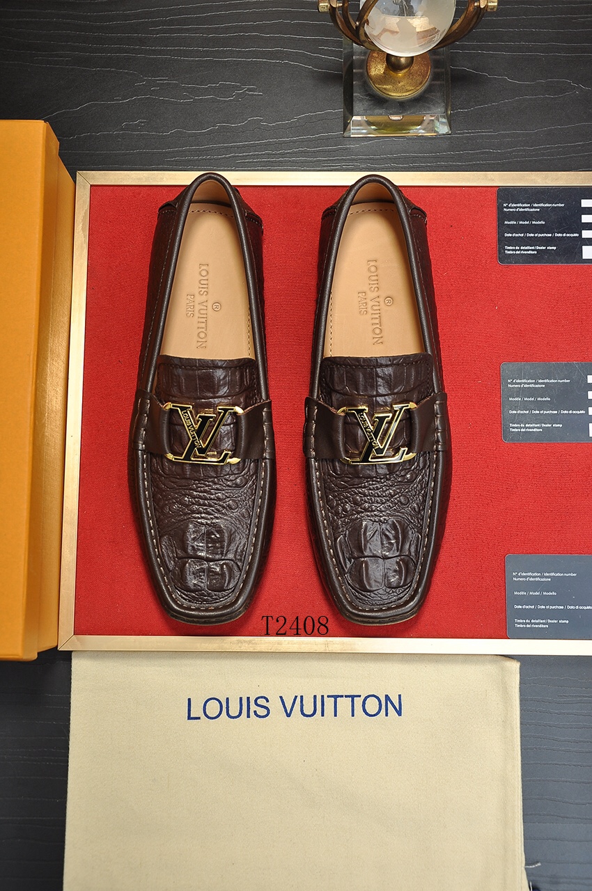 LV sz38-44 h0806