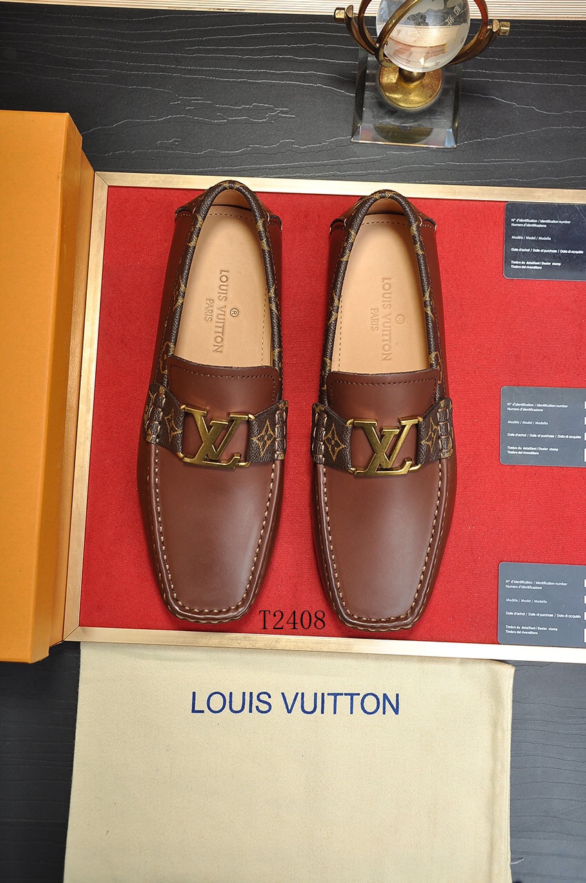 LV sz38-44 h0808