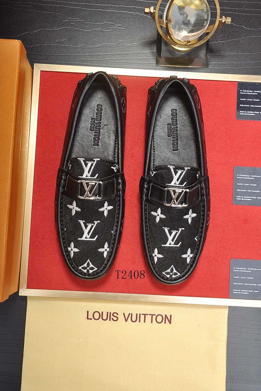 LV sz38-44 h0812