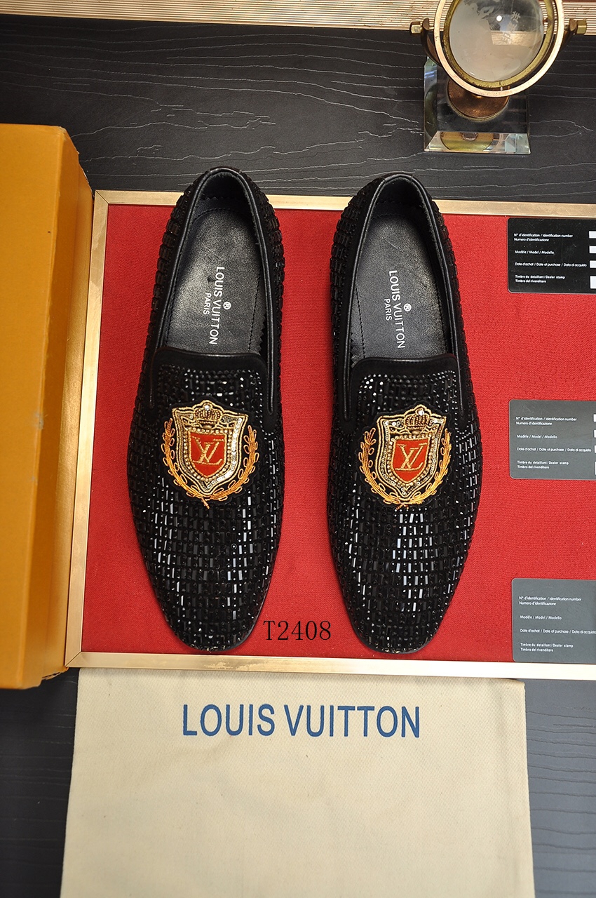 LV sz38-44 h0818