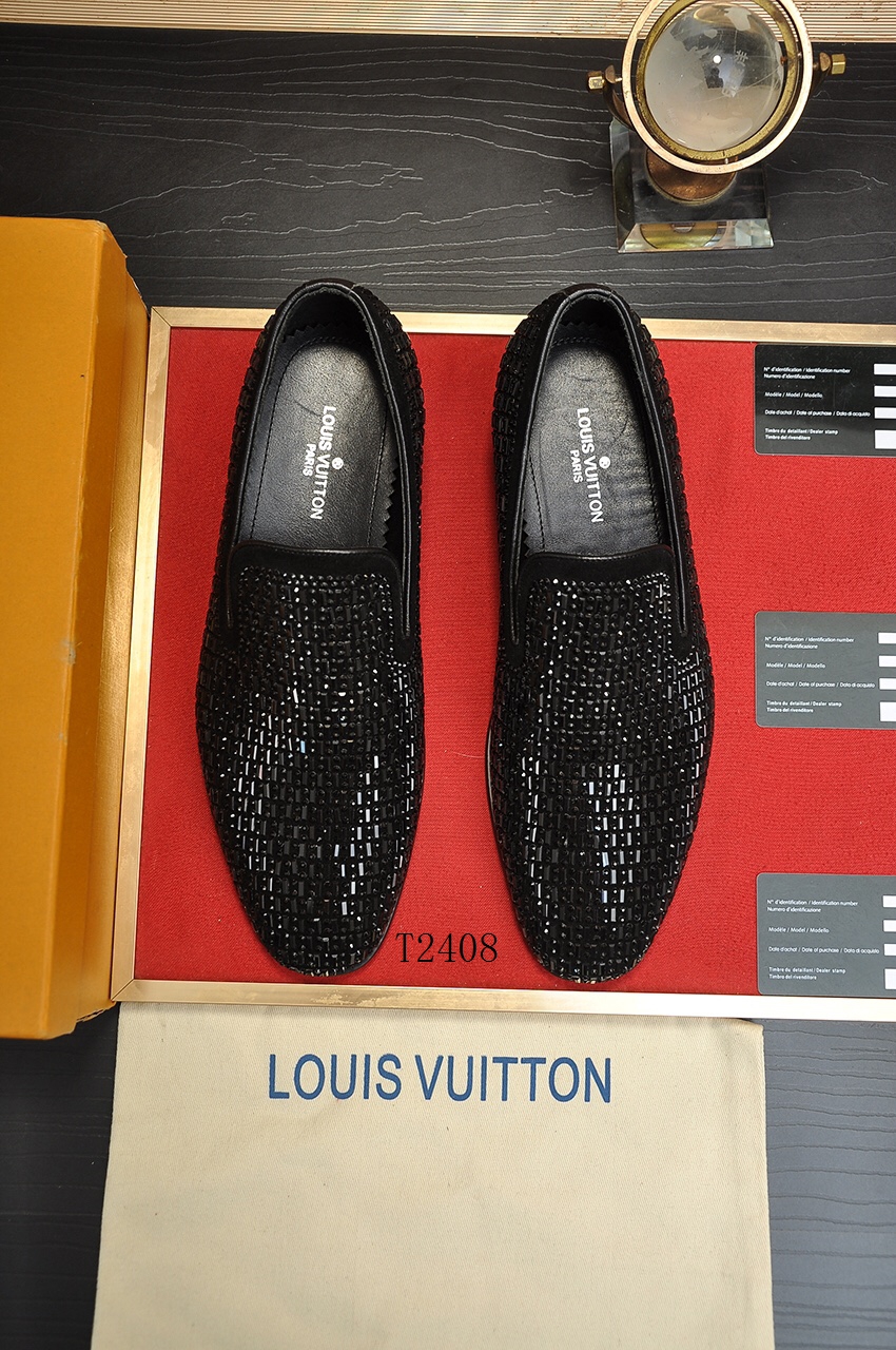LV sz38-44 h0819