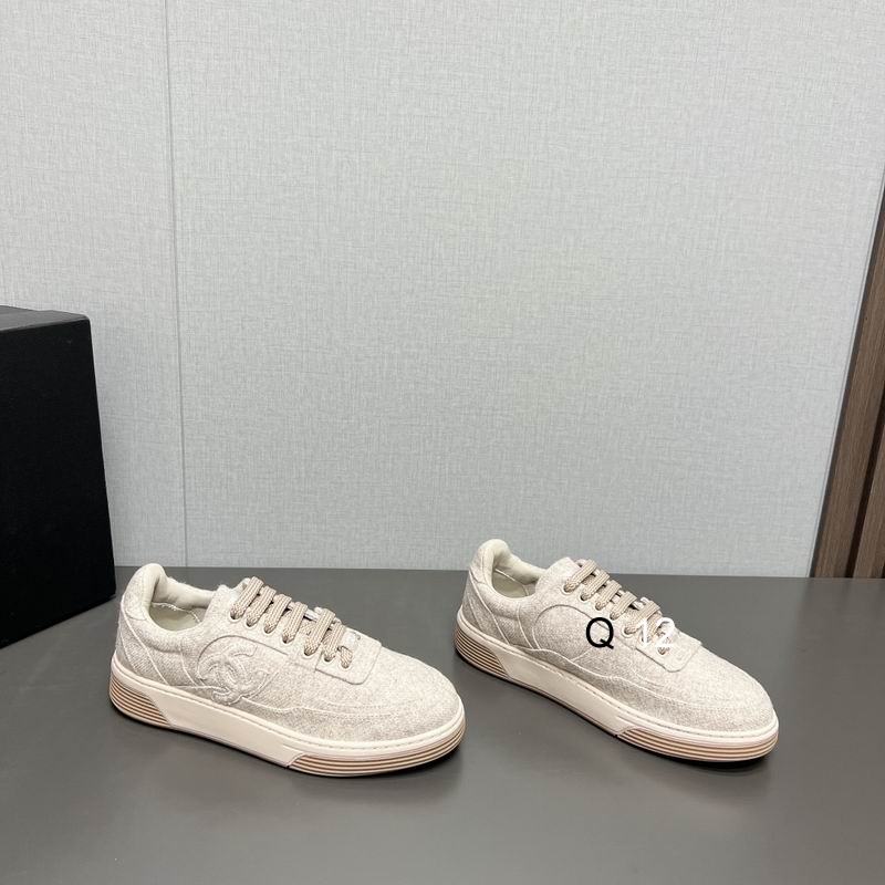 Chanel sz35-40 J0801