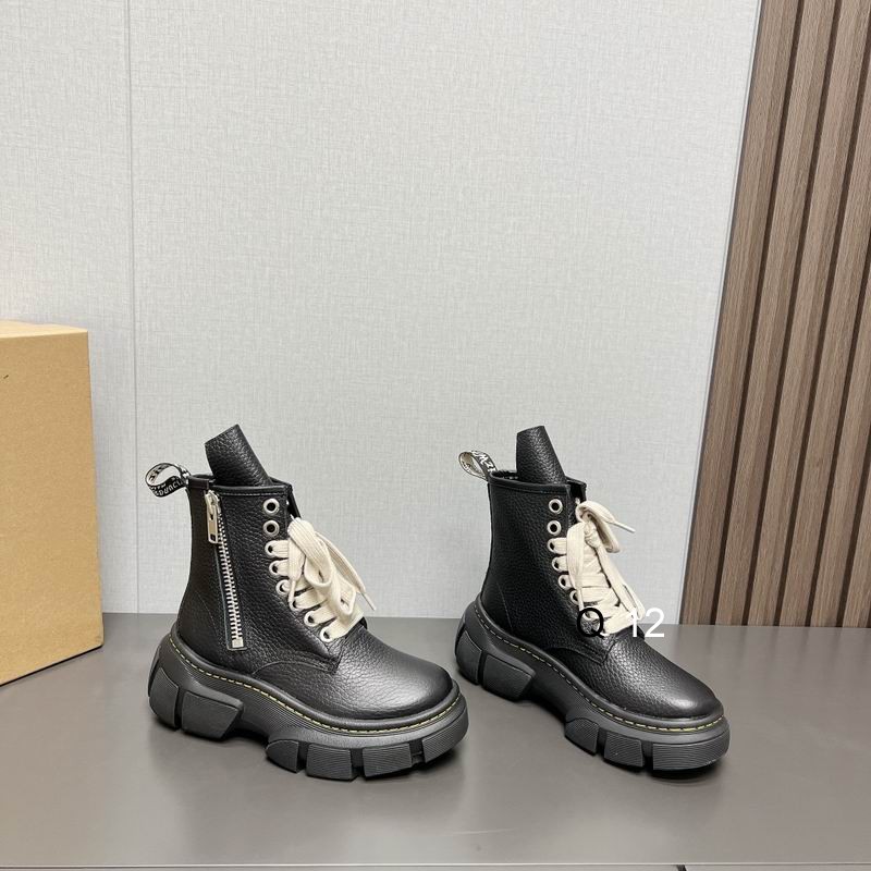 Rick Owens sz35-40 J0803