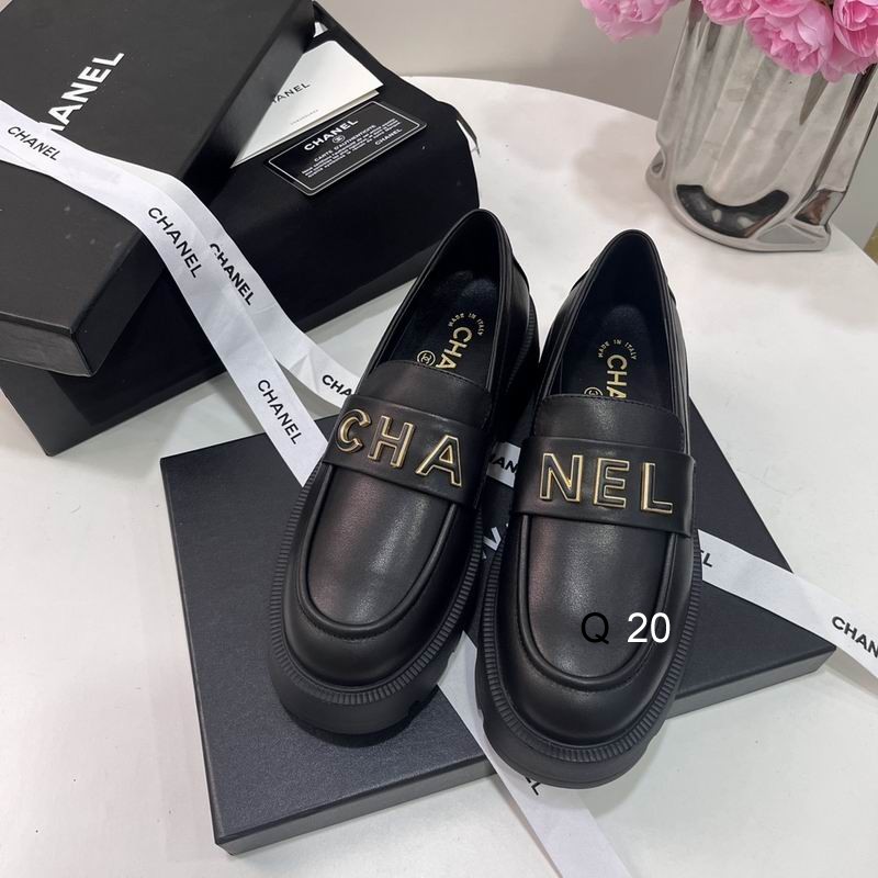 Chanel sz35-40 XX0803