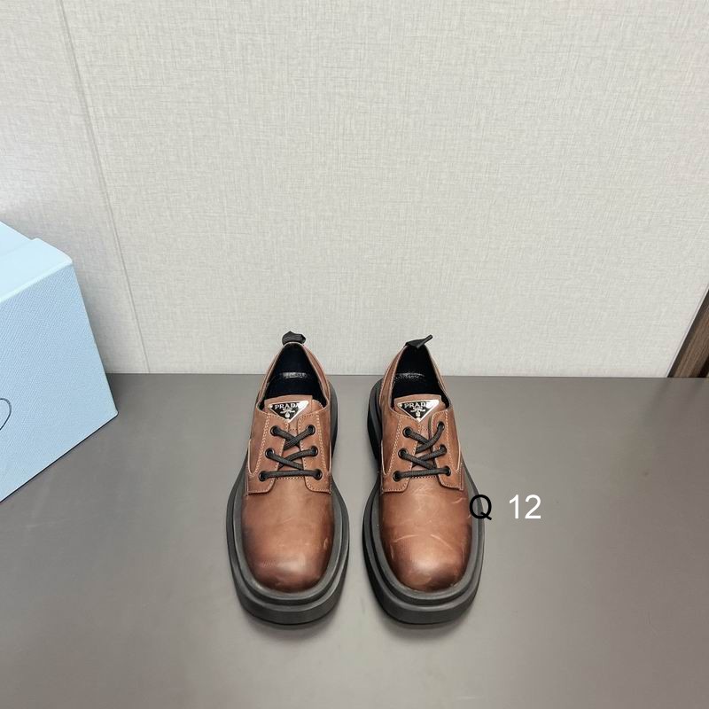 MiuMiu sz35-40 J0803