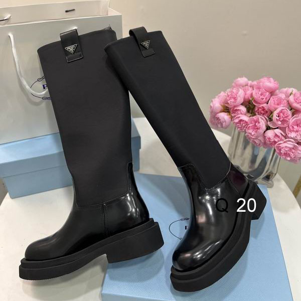 Prada sz35-40 XX0808